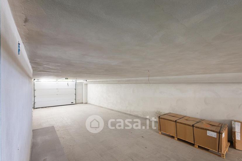 Villa in Strada Noci 119 — foto 27 di 45