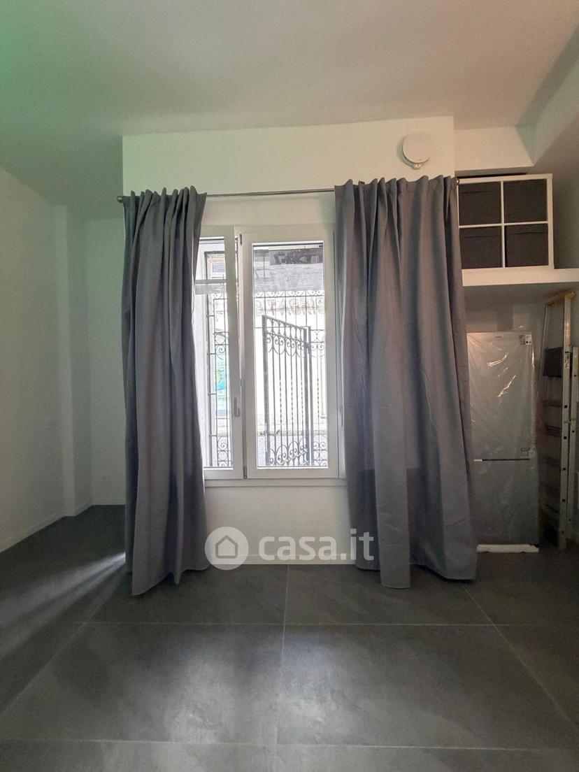 Monolocale in Via Gaetano Casati 5 — foto 2 di 18