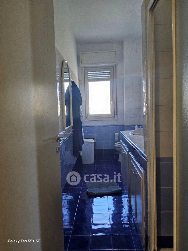 Appartamento in Via XX Settembre 27 — foto 22 di 24