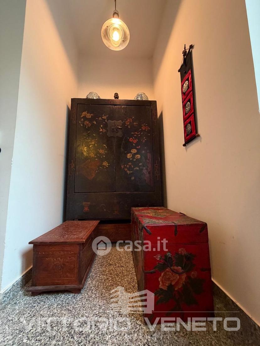 Appartamento in Via Difesa 132 — foto 33 di 75