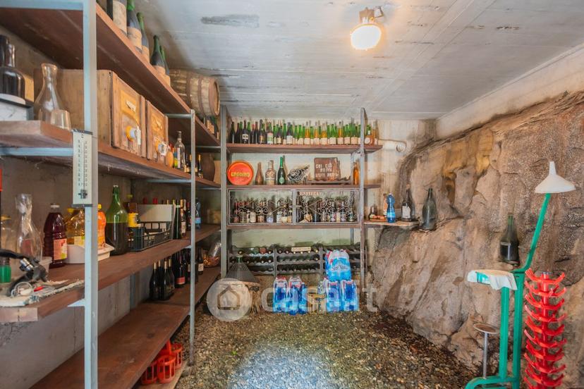 Villa in Via Gianni Rodari 69 — foto 40 di 73