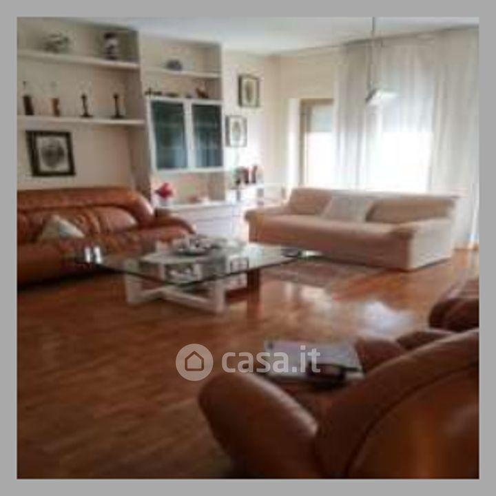 Appartamento in Via Imera — foto 19 di 33