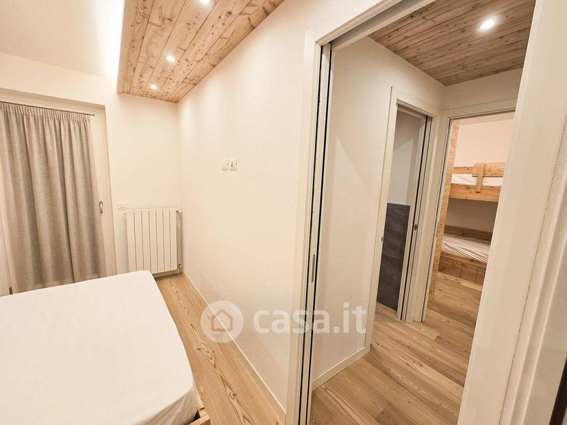 Trilocale in Corso Roma 170 — foto 43 di 49