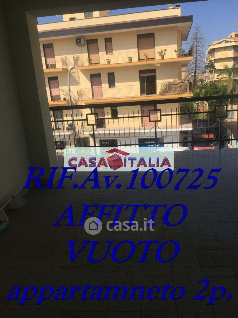 Appartamento in Via Sant'Andrea 205 — foto 6 di 18