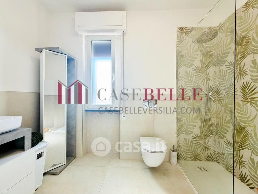 Trilocale in Via Umberto Giordano 55041 — foto 13 di 33