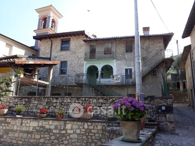 Appartamento in Località Senzano — foto 6 di 6