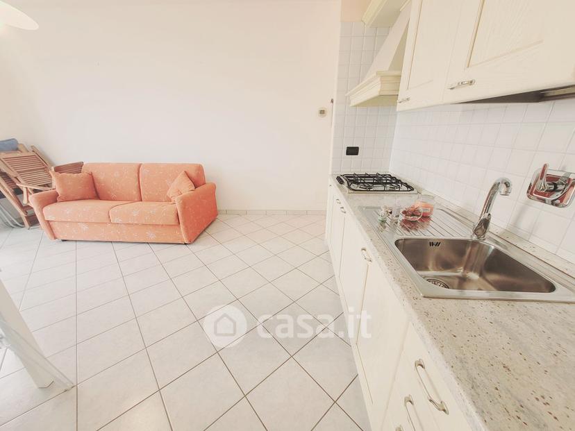 Bilocale in Via Divina Provvidenza — foto 38 di 44