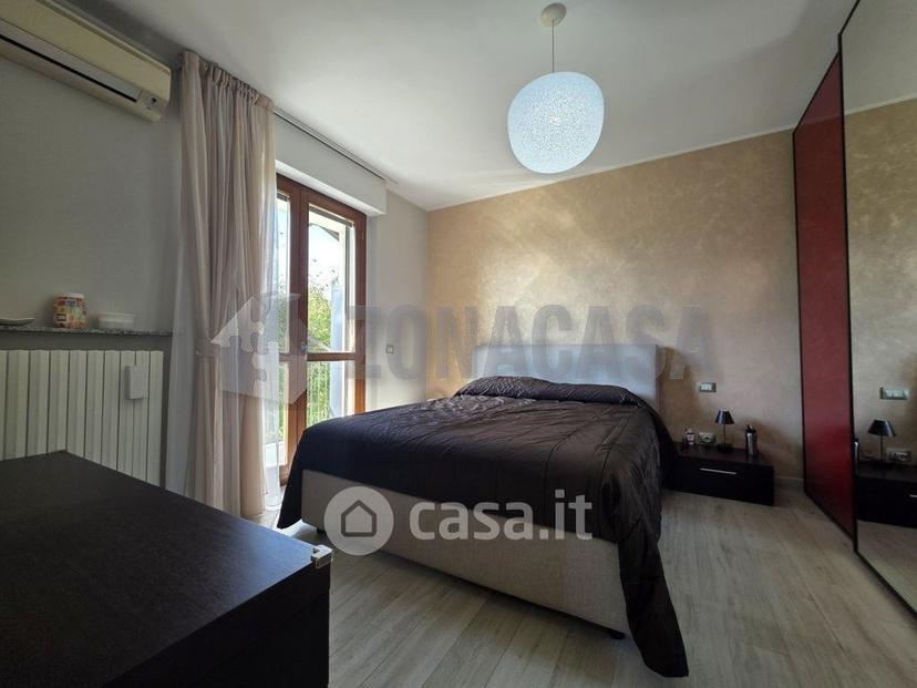Trilocale in Via Carlo Pisacane — foto 36 di 53