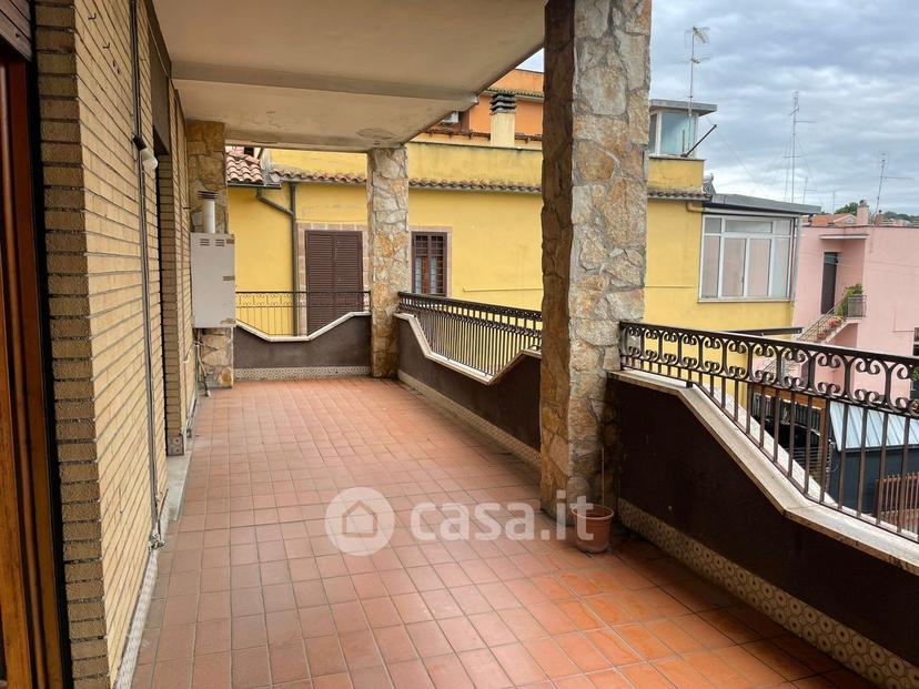 Trilocale in Via San Lorenzo 13 — foto 5 di 18