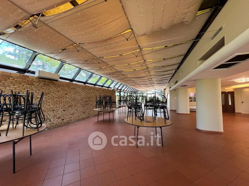 Villa in Località San Giorgio — foto 15 di 44