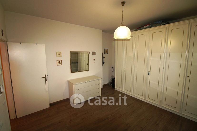 Quadrilocale in Via Giovanni Verga 75 — foto 16 di 50