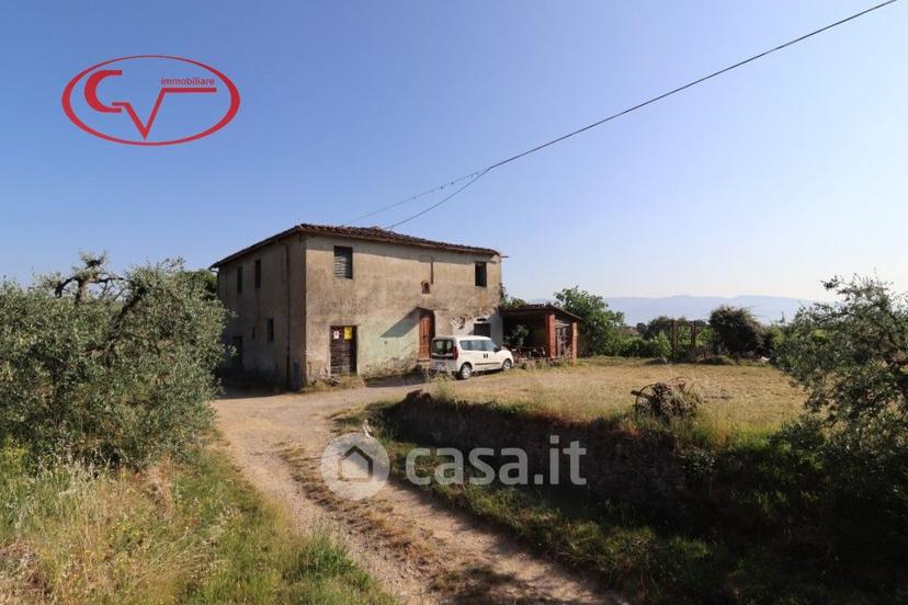 Villa in Via delle Muricce — foto 41 di 43