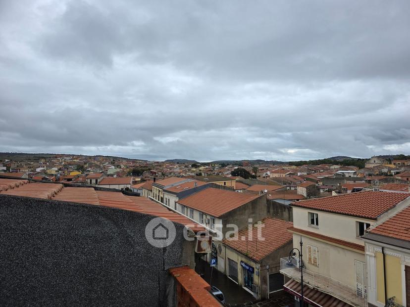Quadrilocale in Corso Vittorio Emanuele 111 — foto 17 di 26