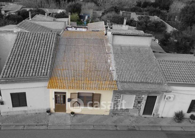 Quadrilocale in Via Eleonora d'Arborea 45 — foto 6 di 18