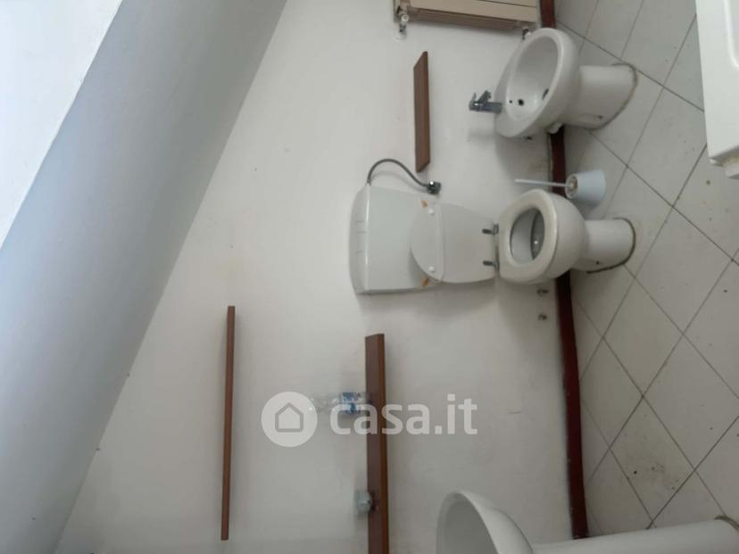 Quadrilocale in Via Pisanello 25 a — foto 10 di 10