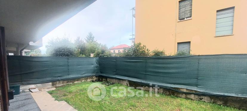 Bilocale in Via Giovanni Bosco — foto 17 di 51