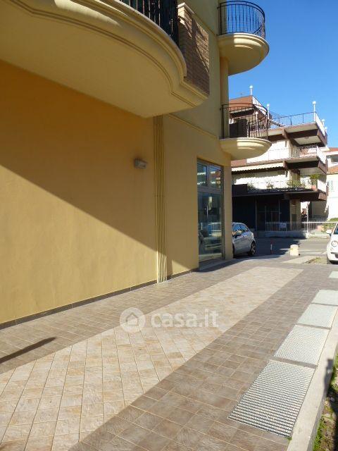 Trilocale in Via Trieste 15 — foto 21 di 25