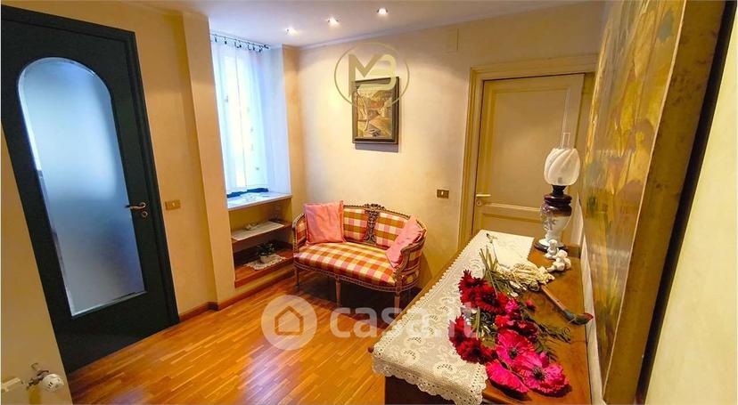 Quadrilocale in Via Umberto I 81 — foto 10 di 40