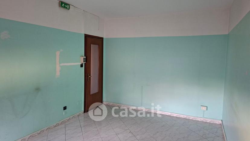 Appartamento in Via Bagnolo 3 C — foto 16 di 19