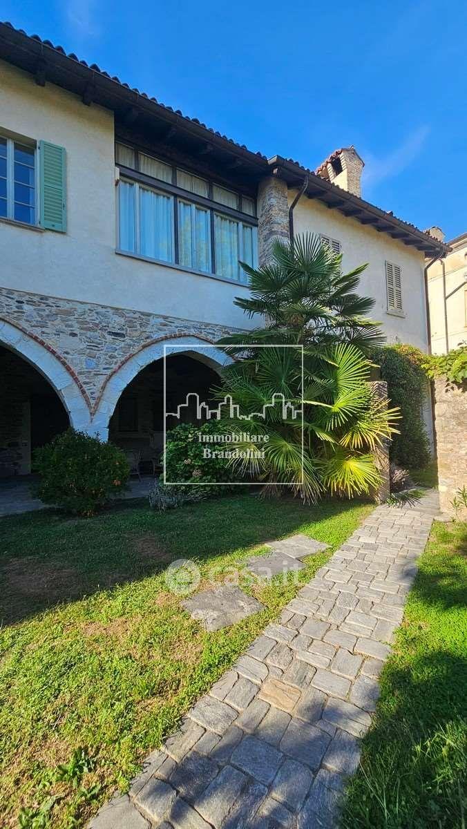 Villa — foto 35 di 46
