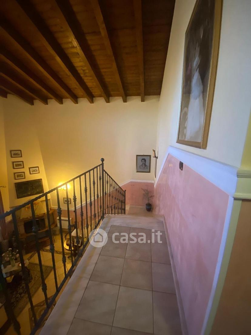 Villa in Contrada Apa Vituso — foto 7 di 34