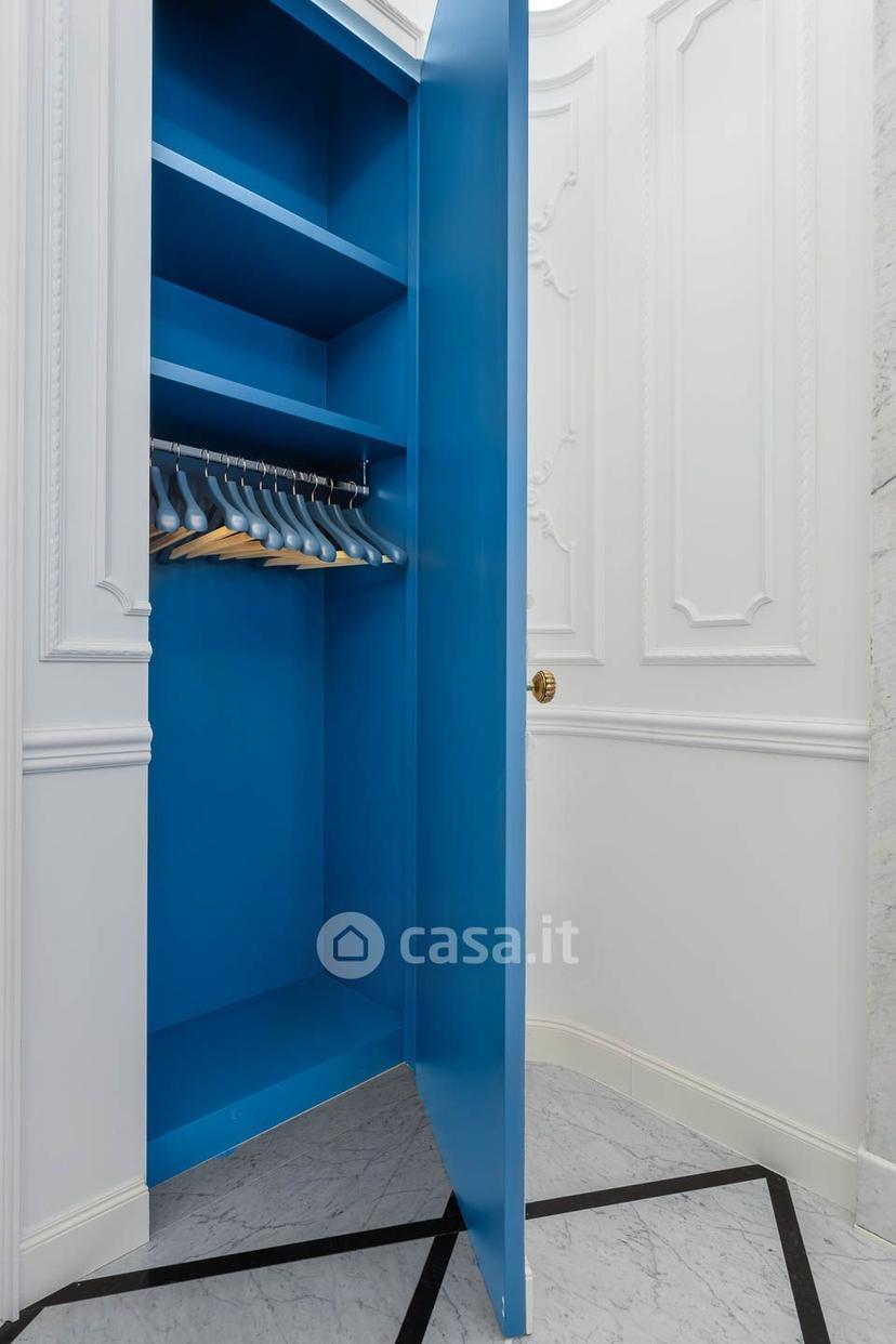 Appartamento in Corso Cavour — foto 21 di 44