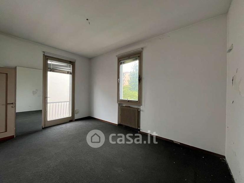 Appartamento in Via Manara Negrone 9 — foto 14 di 22