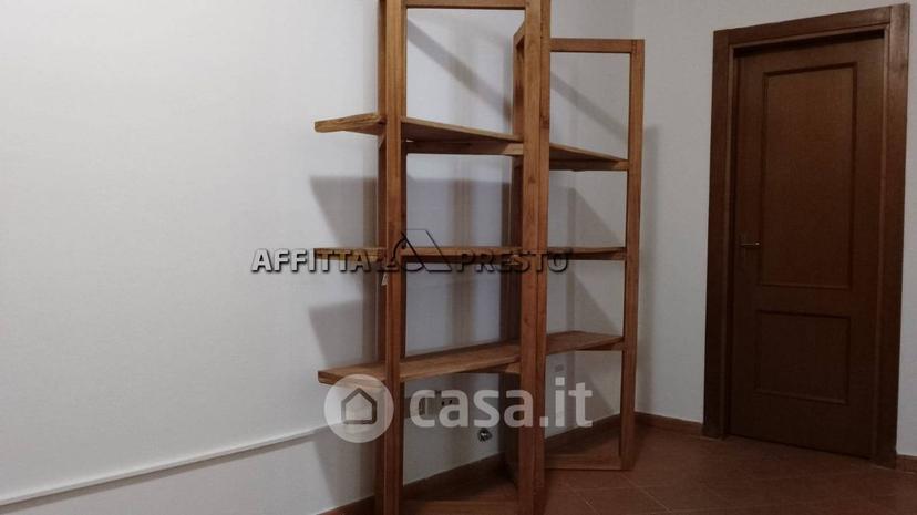Trilocale in Corso Armando Diaz — foto 8 di 27