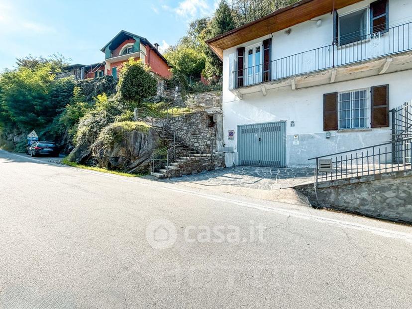 Villa in Via Vallestrona 34 — foto 27 di 40