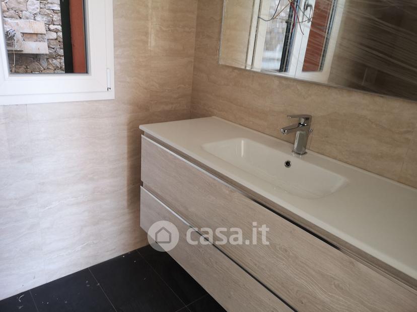 Quadrilocale in Corso Giuseppe Mazzini — foto 10 di 65