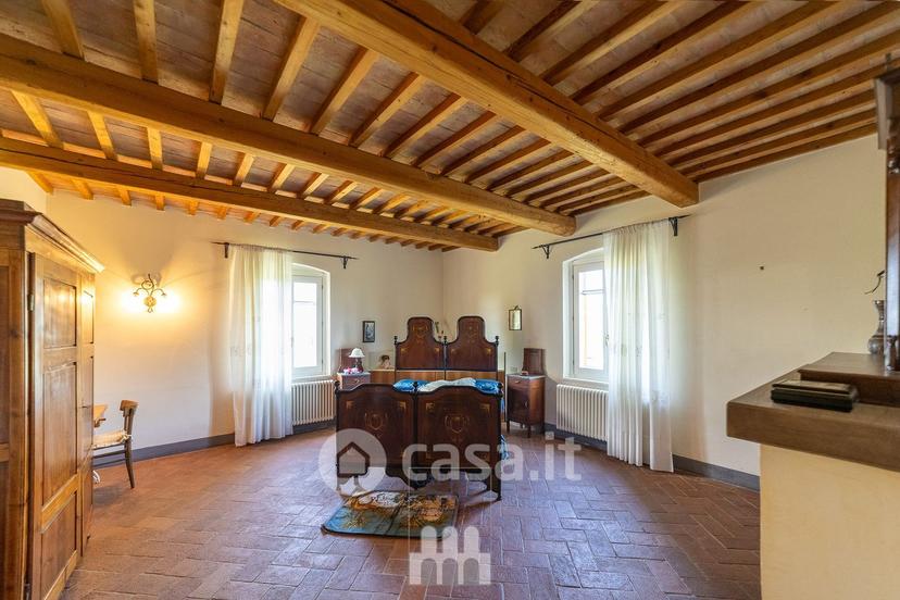 Villa in Strada Consortile della Carlina 40 — foto 35 di 48