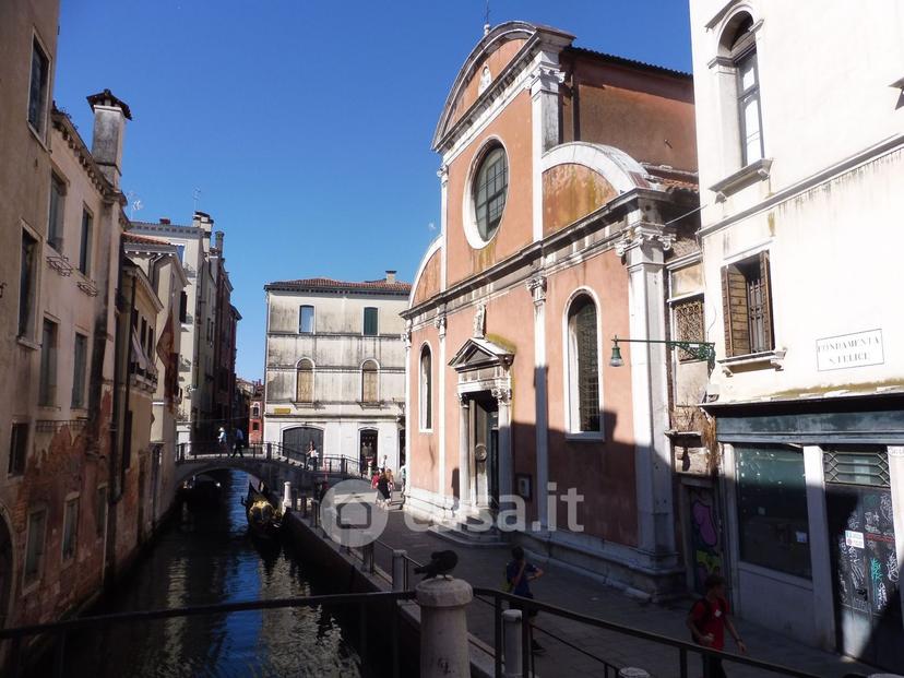 Trilocale in Ponte San Felice — foto 23 di 26