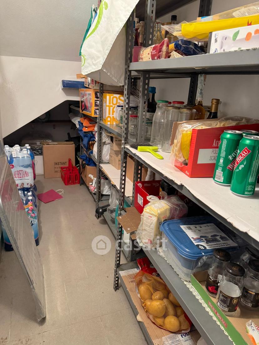 Quadrilocale in Via Federico Confalonieri — foto 14 di 45