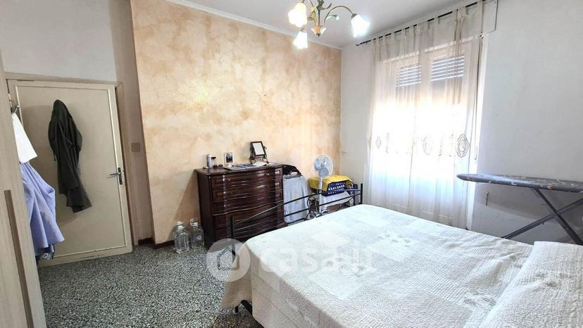 Quadrilocale in Via della Chimera — foto 21 di 28