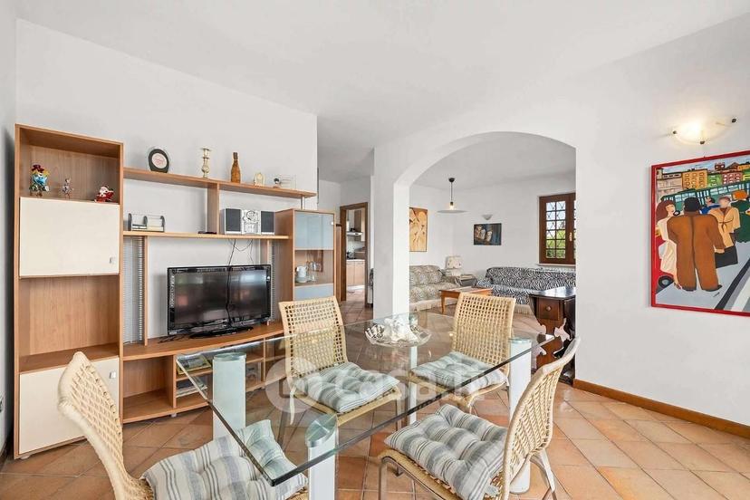 Villa in Via Flli Cervi — foto 5 di 22