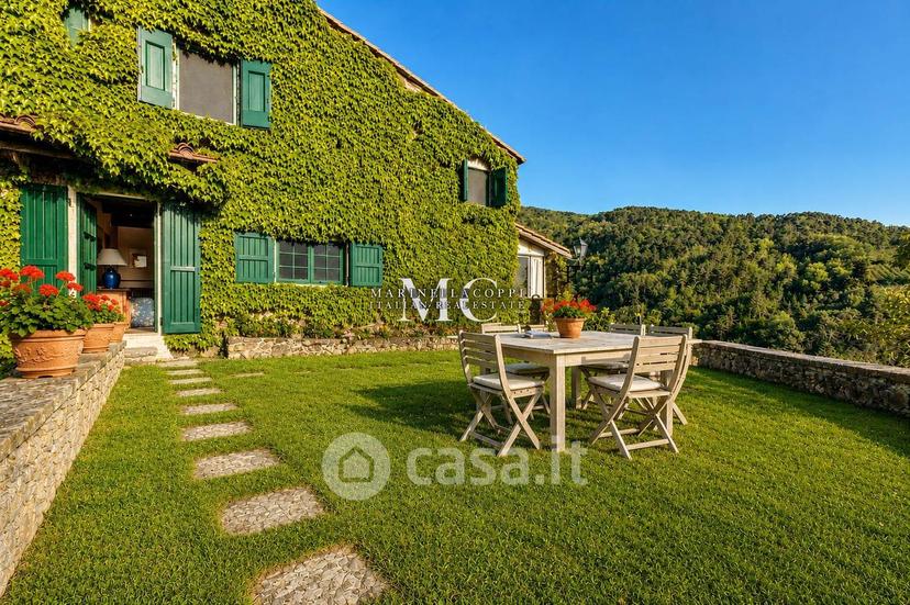 Villa in Piazza Giacomo Matteotti — foto 32 di 48