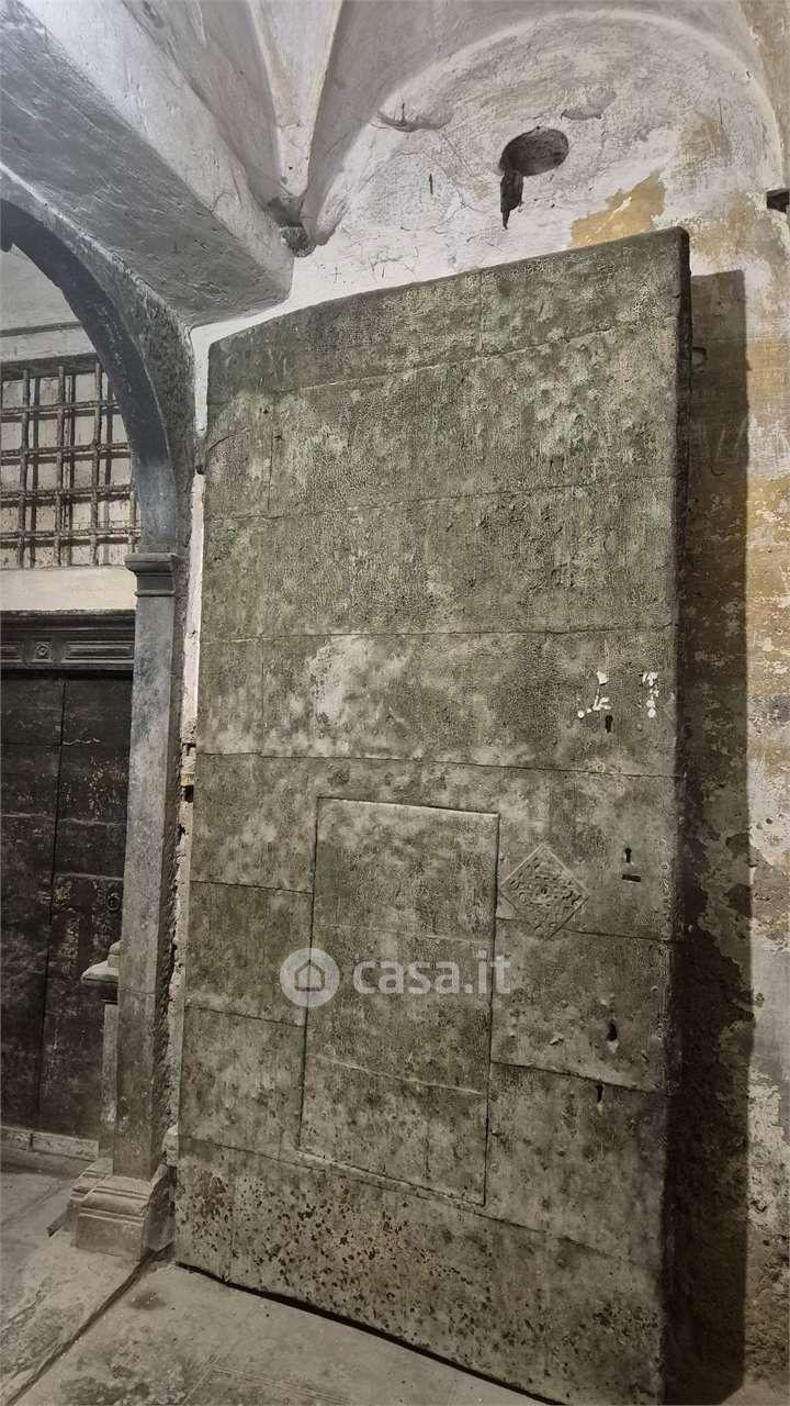 Appartamento in Via della Posta Vecchia — foto 18 di 45