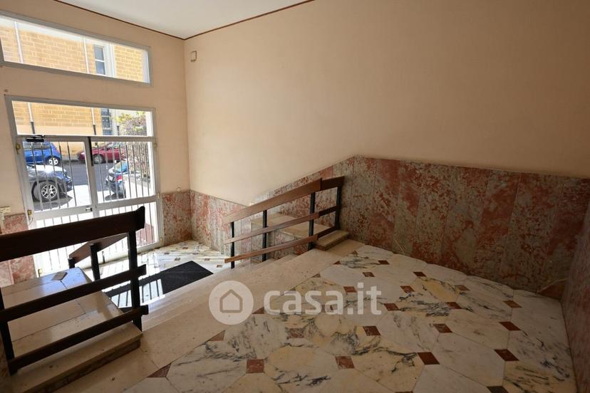 Appartamento in Via Achille Grandi 74 — foto 9 di 22