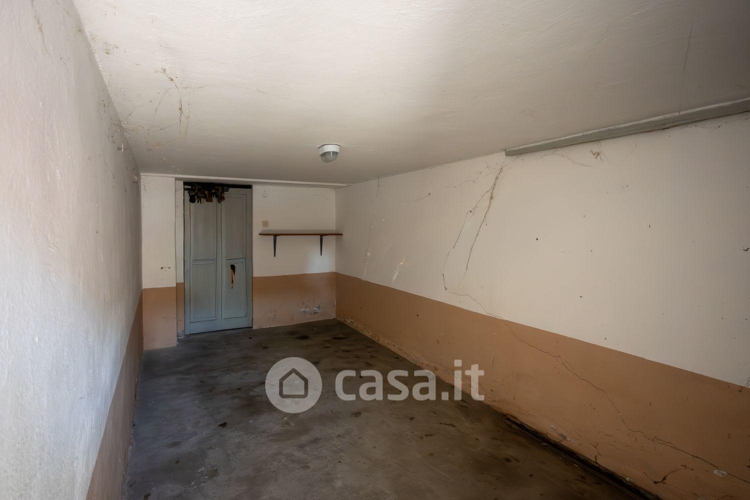 Quadrilocale in Viale Trieste 78