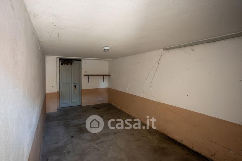Quadrilocale in Viale Trieste 78