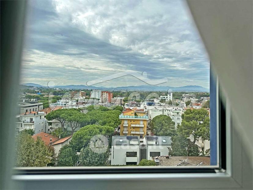Trilocale in Viale Milano 9 — foto 22 di 25
