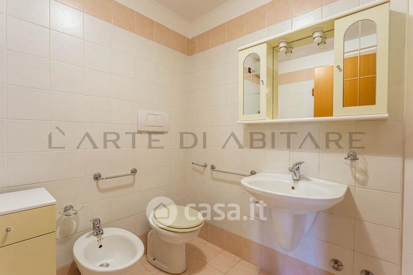 Appartamento in Viale Martiri delle Foibe — foto 30 di 34