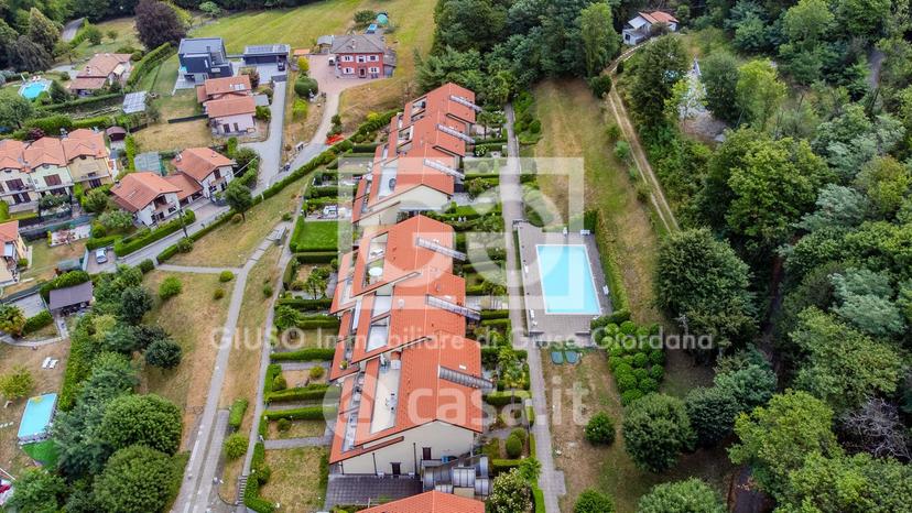 Appartamento in Via Pianezza — foto 47 di 70