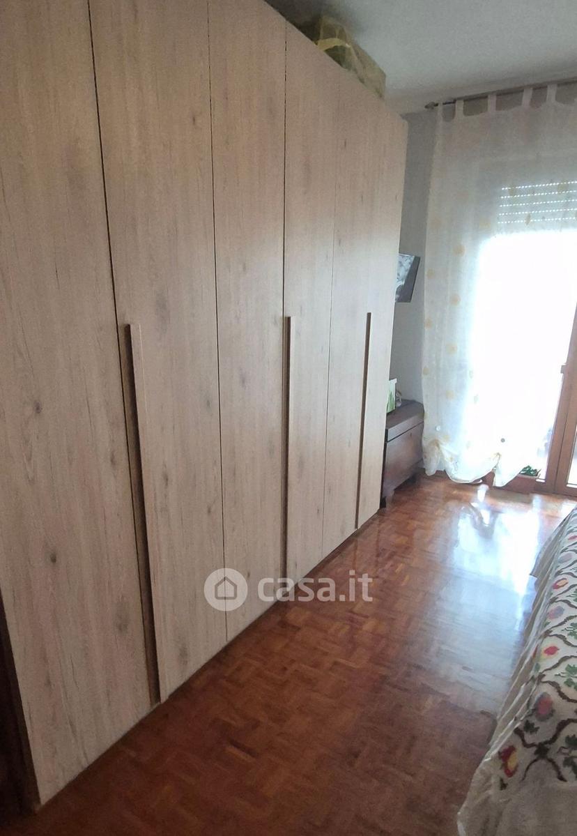 Trilocale in Via Trieste 1 /b — foto 30 di 50