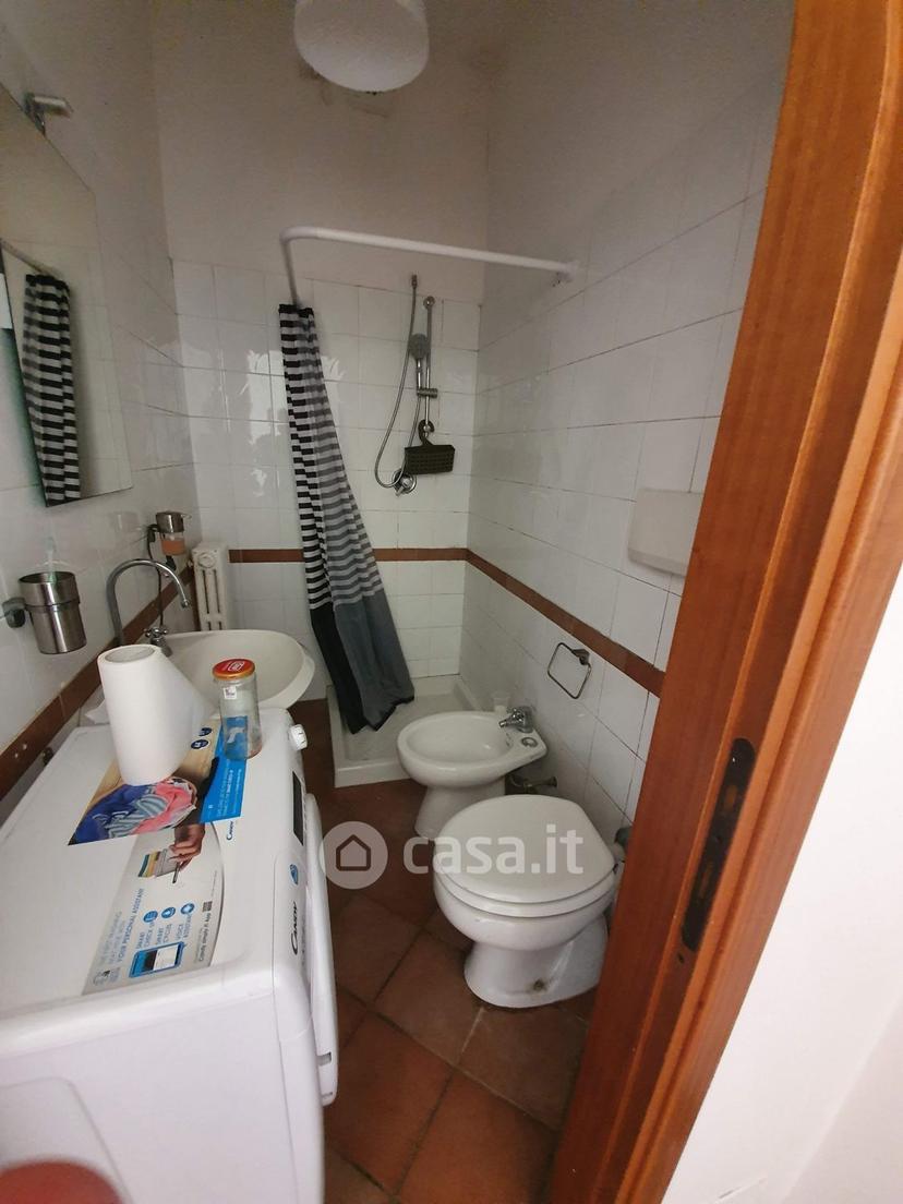 Bilocale in Via Enrico Dal Pozzo 81 — foto 4 di 17