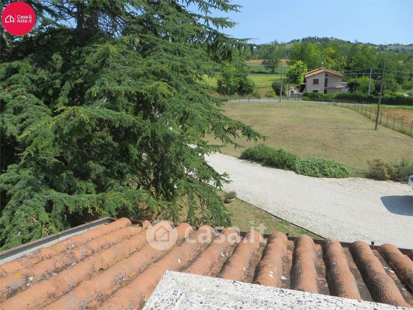 Villa in Strada Ete 4 — foto 9 di 92