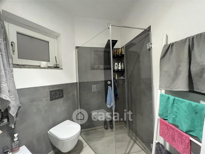 Bilocale in Via Provinciale Orbetellana 181 — foto 5 di 25