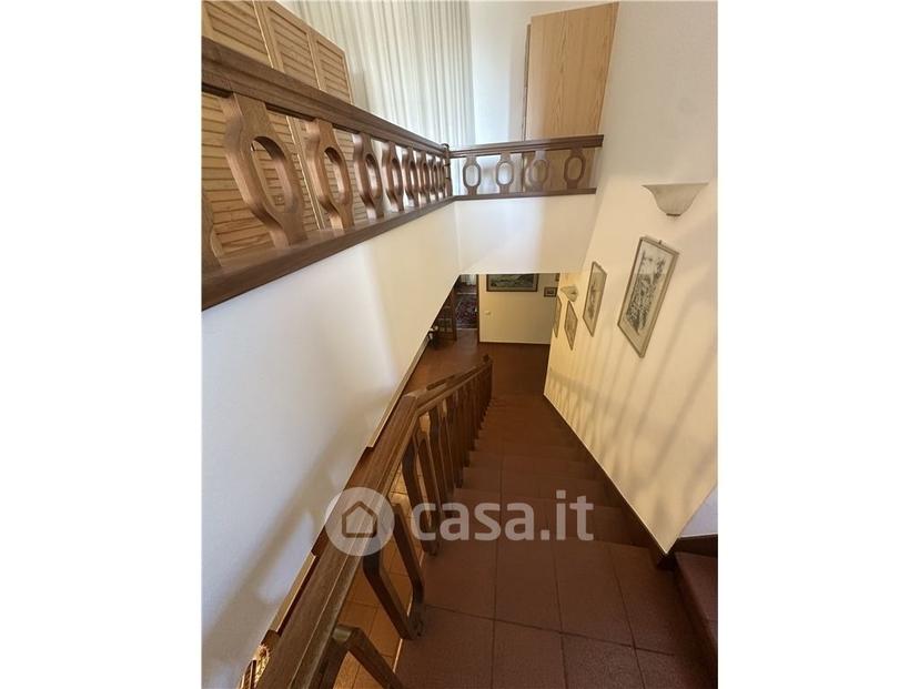 Villa in Via Viaccia — foto 22 di 83