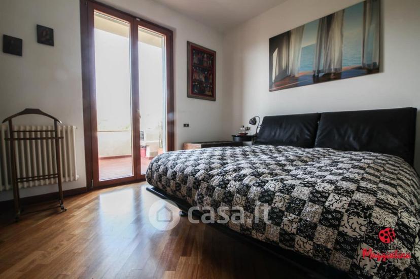 Quadrilocale in Località Piana Est 20 — foto 18 di 48