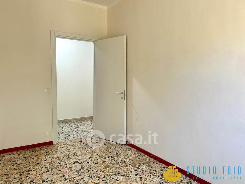 Quadrilocale in Via Rinaldo Rigola 10 — foto 19 di 20